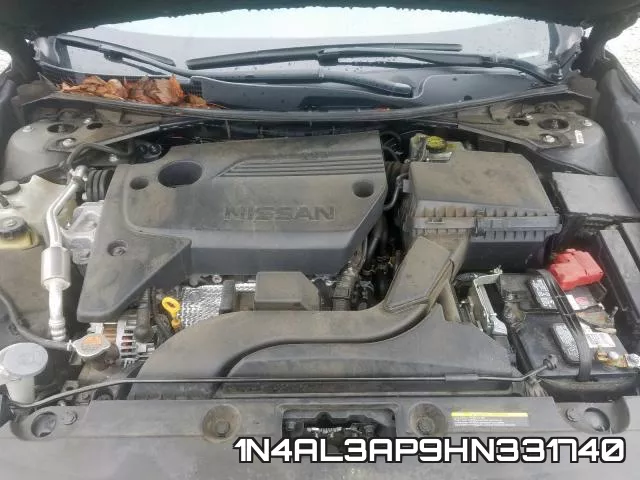 1N4AL3AP9HN331740 фото 8