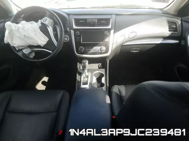 1N4AL3AP9JC239481 фото 10