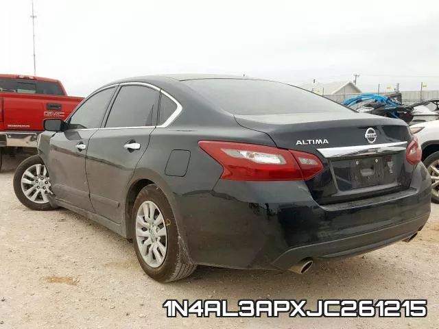 1N4AL3APXJC261215 фото 4
