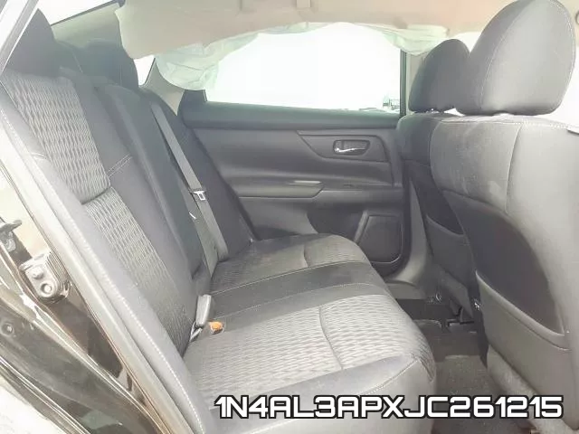 1N4AL3APXJC261215 фото 7