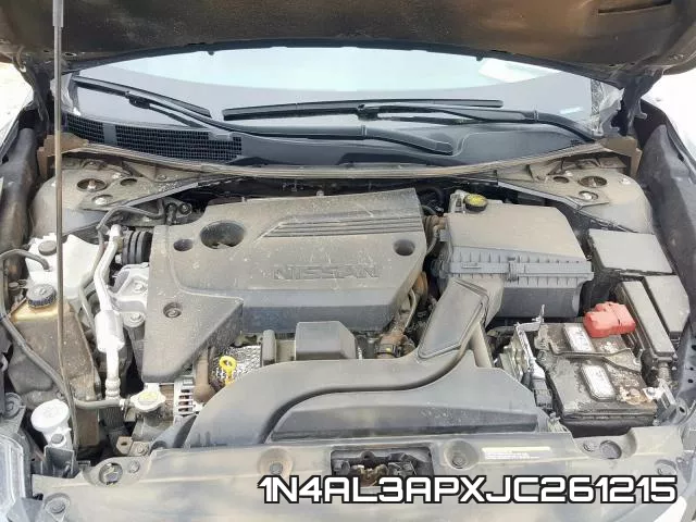 1N4AL3APXJC261215 фото 8
