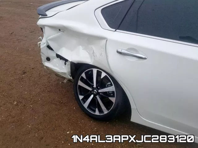 1N4AL3APXJC283120 фото 10