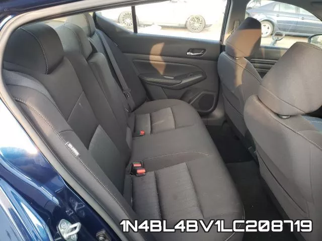 1N4BL4BV1LC208719 фото 7