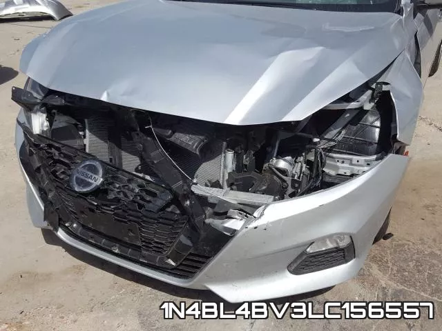 1N4BL4BV3LC156557 фото 10