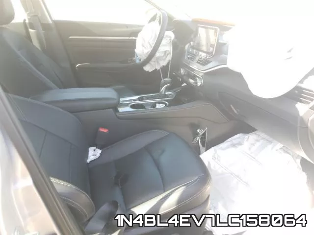 1N4BL4EV7LC158064 фото 6