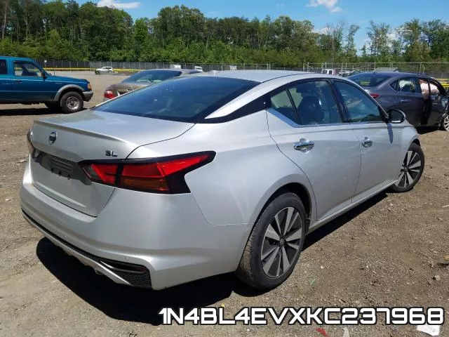 1N4BL4EVXKC237968 фото 5