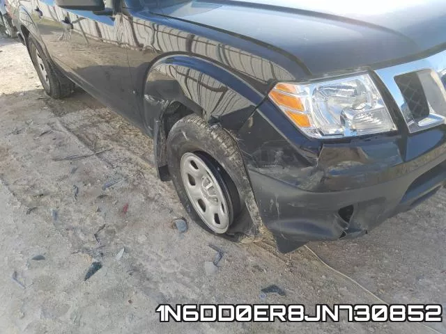 1N6DD0ER8JN730852 фото 10