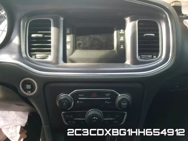 2C3CDXBG1HH654912 фото 10