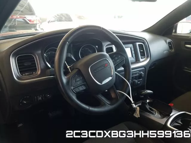2C3CDXBG3HH599136 фото 10