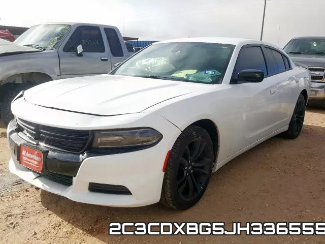 2C3CDXBG5JH336555 фото 3