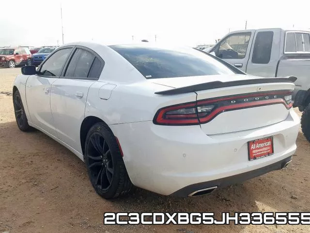 2C3CDXBG5JH336555 фото 4
