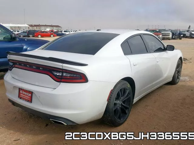 2C3CDXBG5JH336555 фото 5