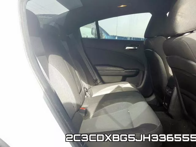 2C3CDXBG5JH336555 фото 7
