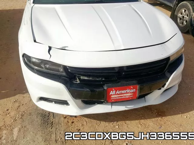 2C3CDXBG5JH336555 фото 9