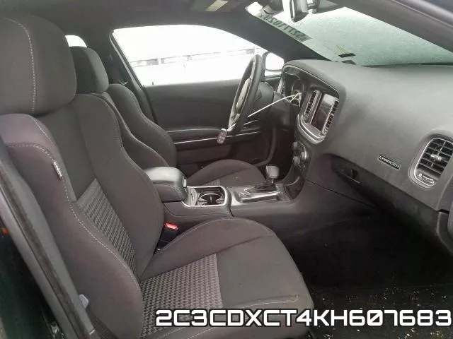 2C3CDXCT4KH607683 фото 6