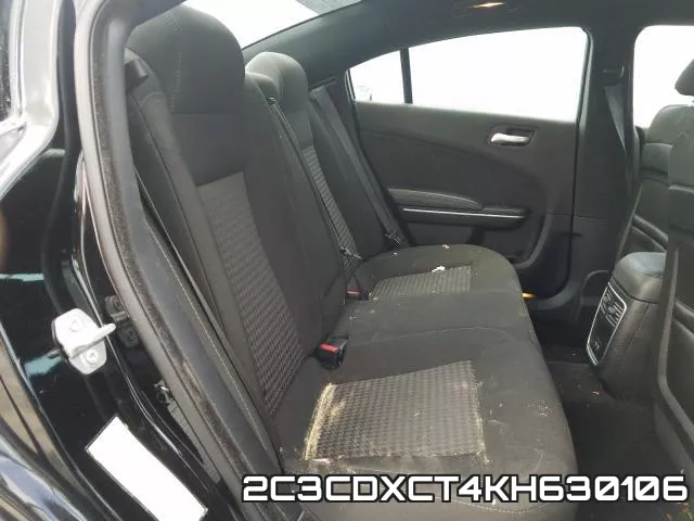 2C3CDXCT4KH630106 фото 7