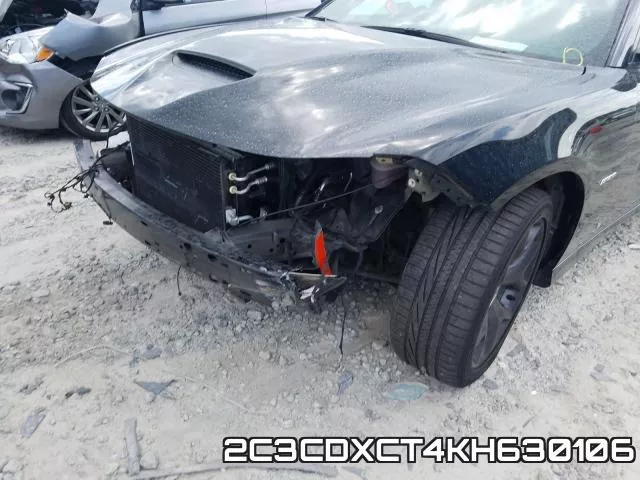2C3CDXCT4KH630106 фото 10