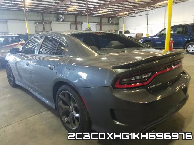 2C3CDXHG1KH596976 фото 4