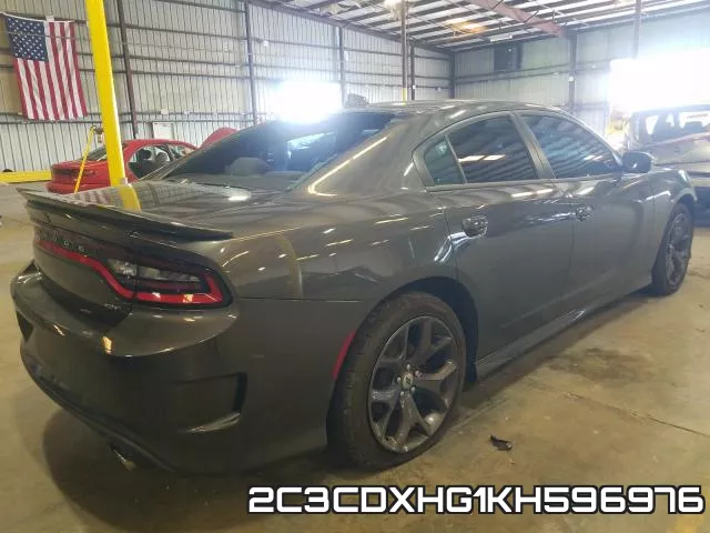2C3CDXHG1KH596976 фото 5