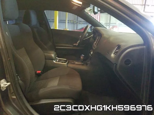 2C3CDXHG1KH596976 фото 6