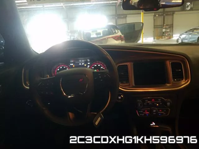 2C3CDXHG1KH596976 фото 10