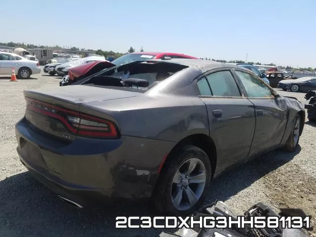 2C3CDXHG3HH581131 фото 5
