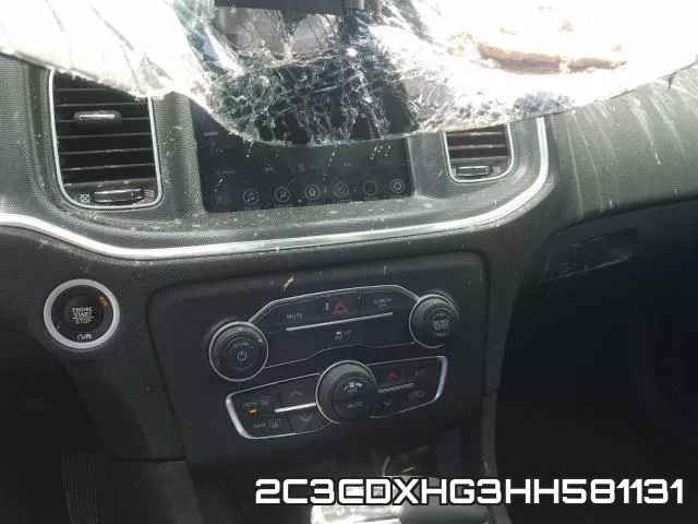 2C3CDXHG3HH581131 фото 10