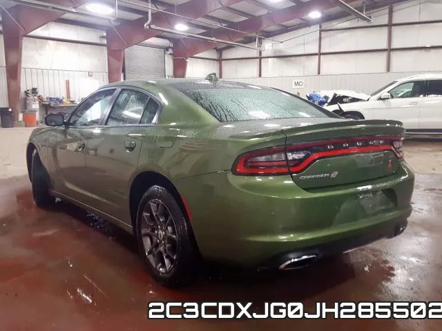 2C3CDXJG0JH285502 фото 4