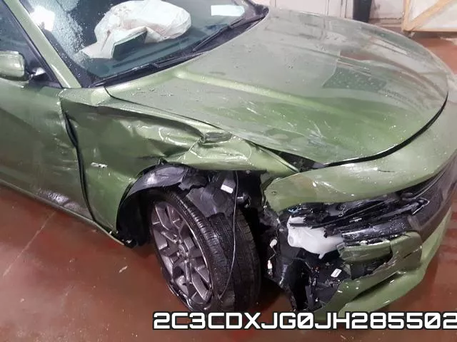 2C3CDXJG0JH285502 фото 10