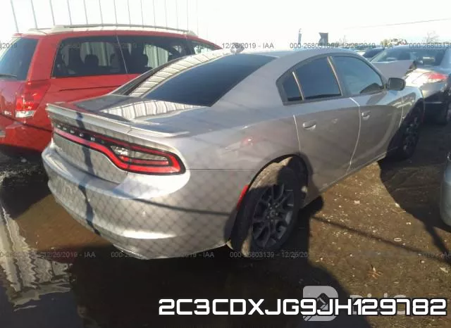 2C3CDXJG9JH129782 фото 5