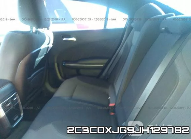 2C3CDXJG9JH129782 фото 9