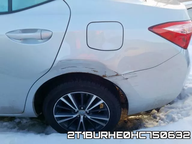 2T1BURHE0HC750632 фото 10