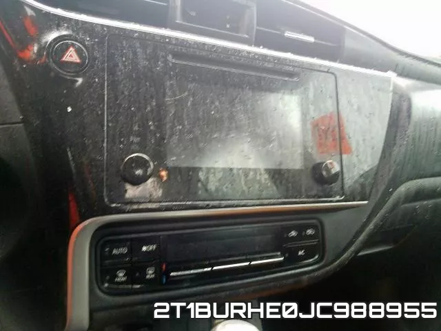 2T1BURHE0JC988955 фото 10