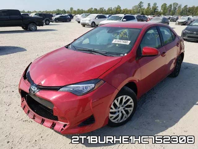 2T1BURHE1HC752308 фото 3