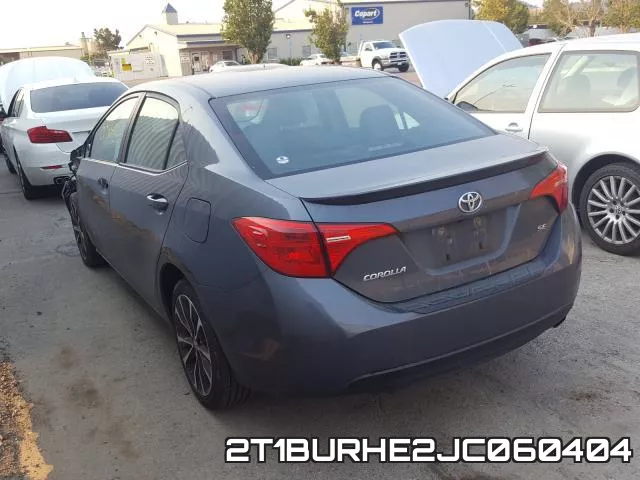 2T1BURHE2JC060404 фото 3