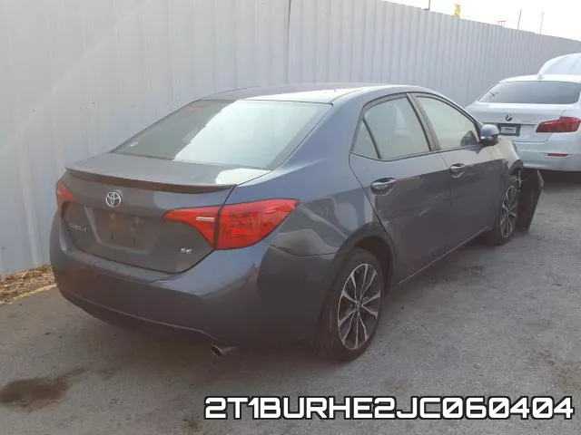 2T1BURHE2JC060404 фото 4