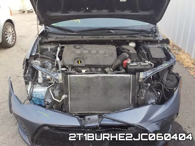 2T1BURHE2JC060404 фото 7