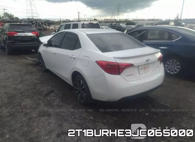 2T1BURHE3JC065000 фото 4