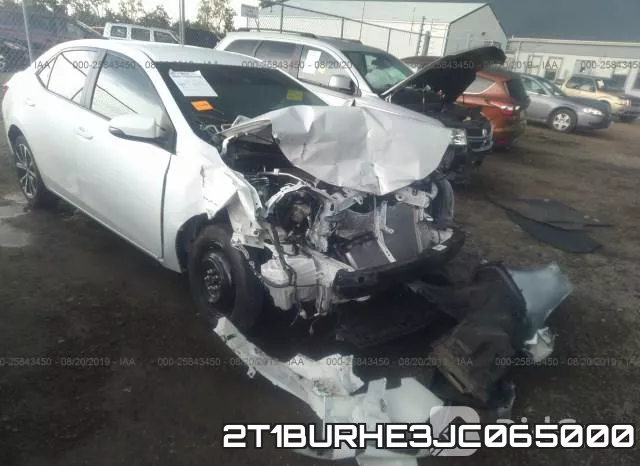 2T1BURHE3JC065000 фото 7