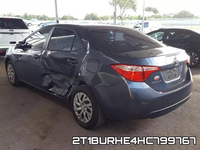 2T1BURHE4HC799767 фото 4