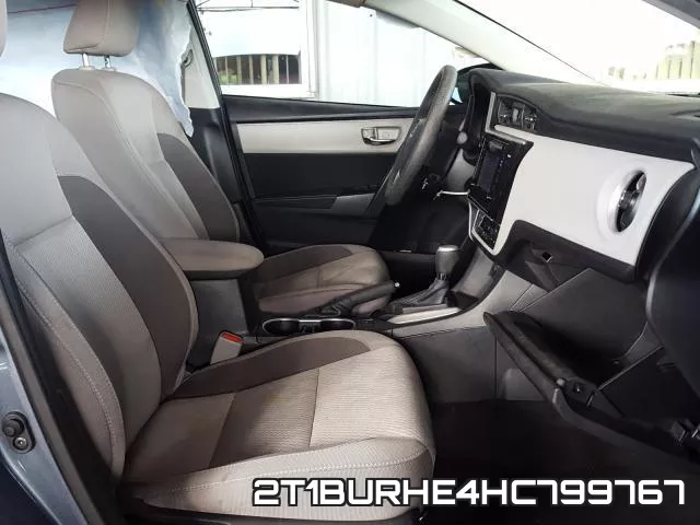 2T1BURHE4HC799767 фото 6