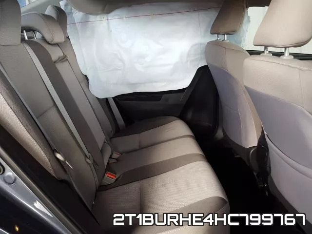 2T1BURHE4HC799767 фото 7