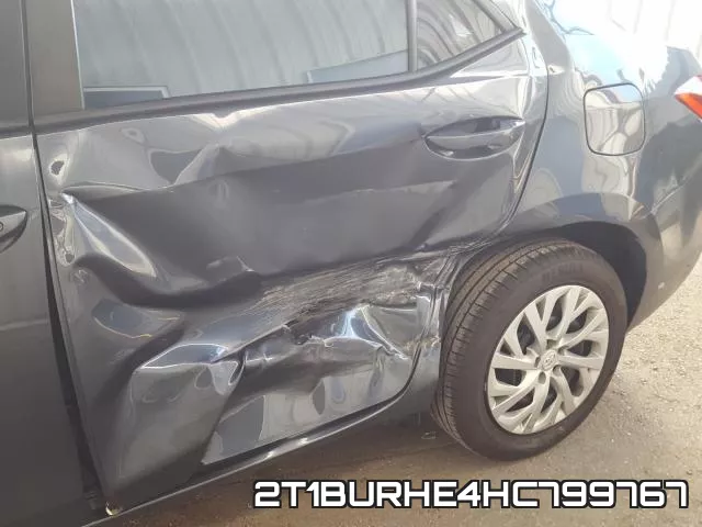 2T1BURHE4HC799767 фото 10