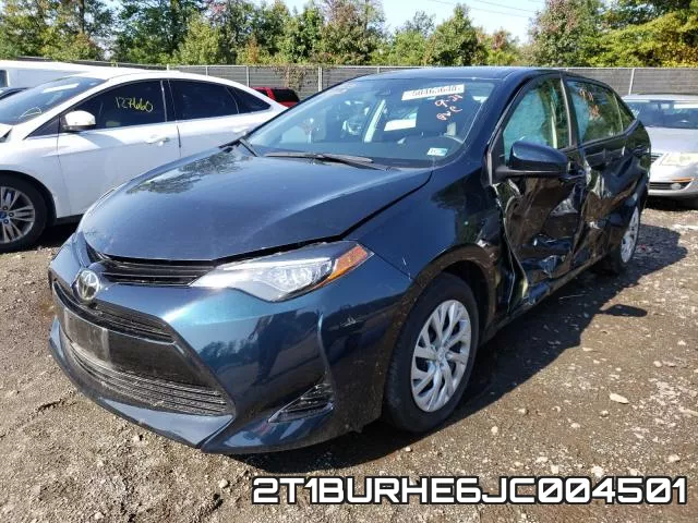 2T1BURHE6JC004501 фото 3
