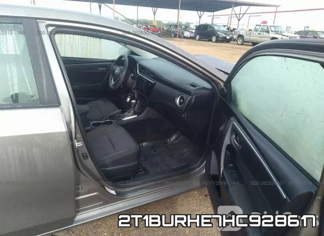 2T1BURHE7HC928617 фото 6