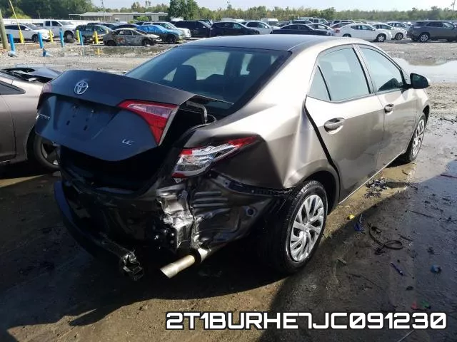 2T1BURHE7JC091230 фото 4