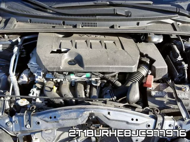 2T1BURHE8JC977976 фото 8