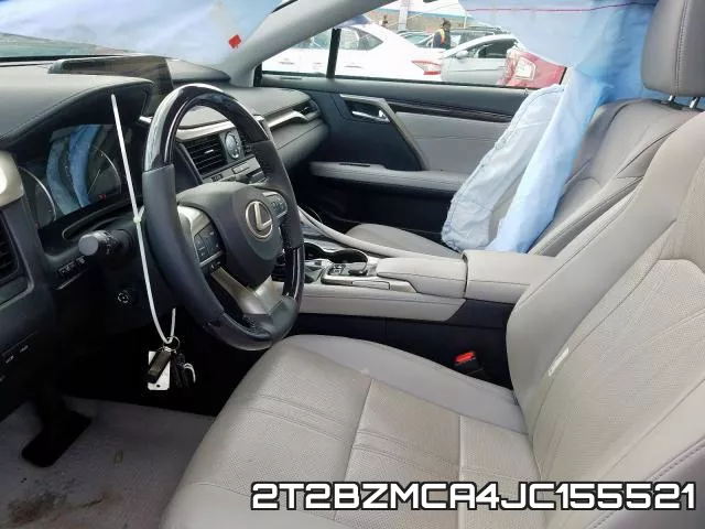2T2BZMCA4JC155521 фото 6