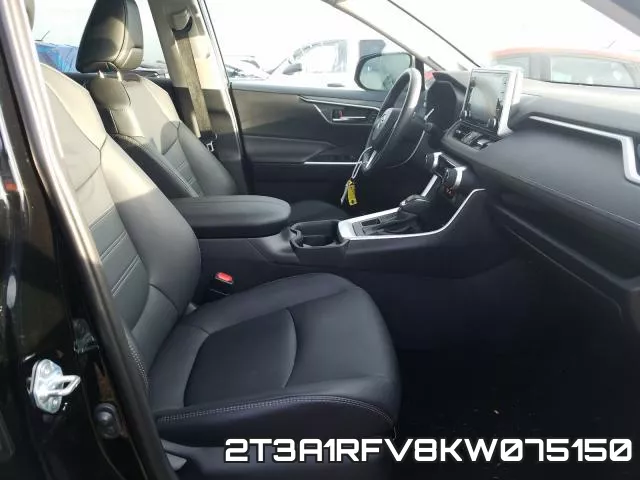 2T3A1RFV8KW075150 фото 6