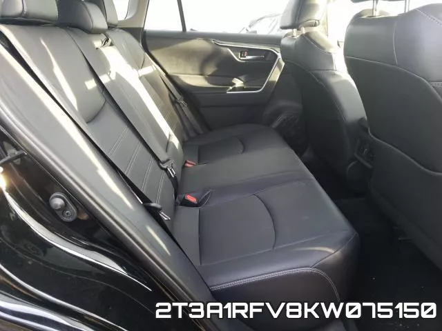 2T3A1RFV8KW075150 фото 7